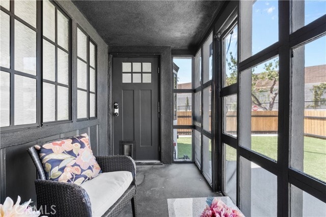 Building Photo - 1702 Landis St