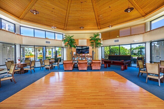 Building Photo - Experience coastal living at its finest in...