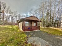 Building Photo - STERLING CABIN!