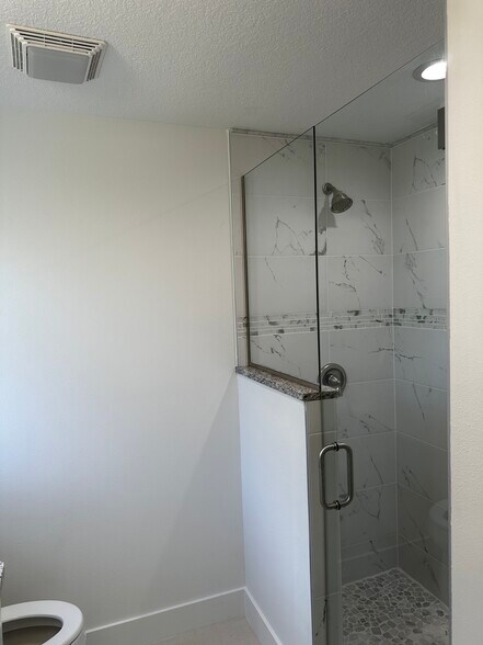 Building Photo - 1222 Blalock St