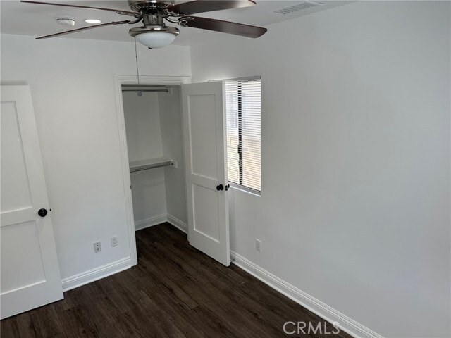 Building Photo - 1819 Gramercy Ave