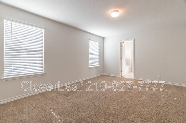 Building Photo - 22142 Pivot Point