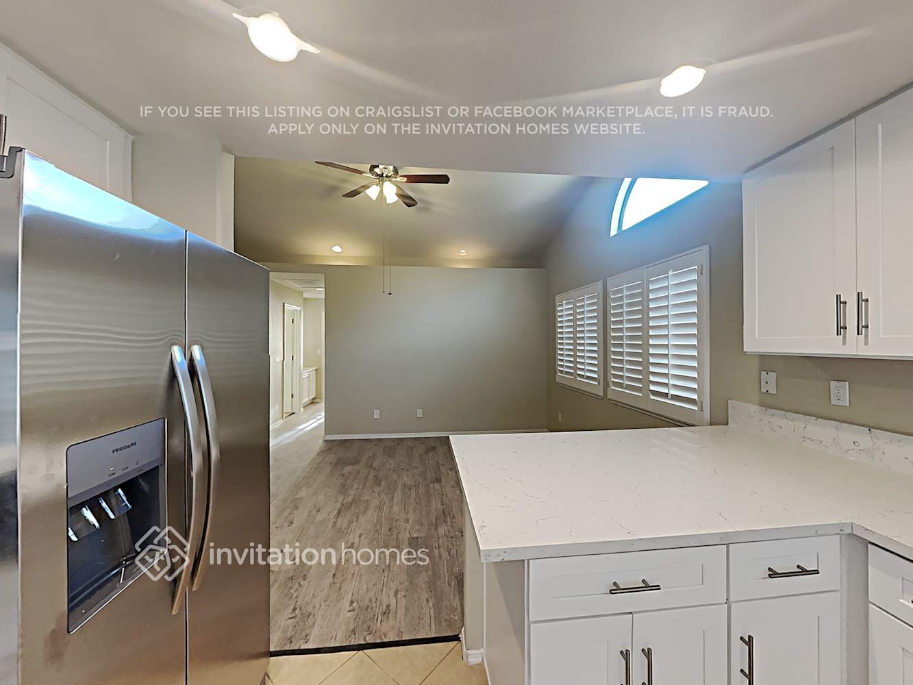 Building Photo - 4512 Crimson Leaf Dr