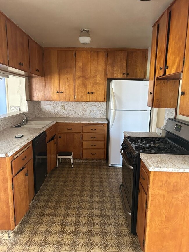 Building Photo - 4 bedroom 2 bath updated and new in Centra...