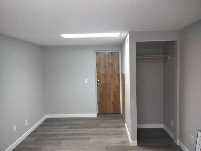 Building Photo - Charming 4 bd/ 2 bath home in Ogden!
