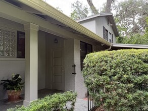 Building Photo - 6408 San Jose Blvd W