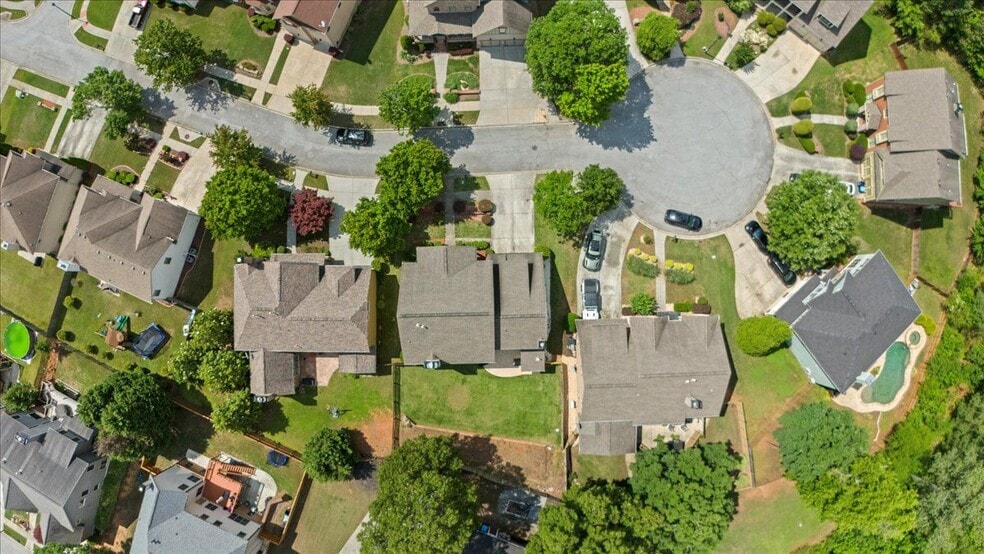 Building Photo - 265 Lily Cove Dr