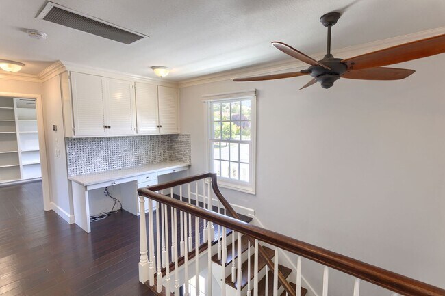 Building Photo - Stunning Almaden Valley 4-Bedroom Home