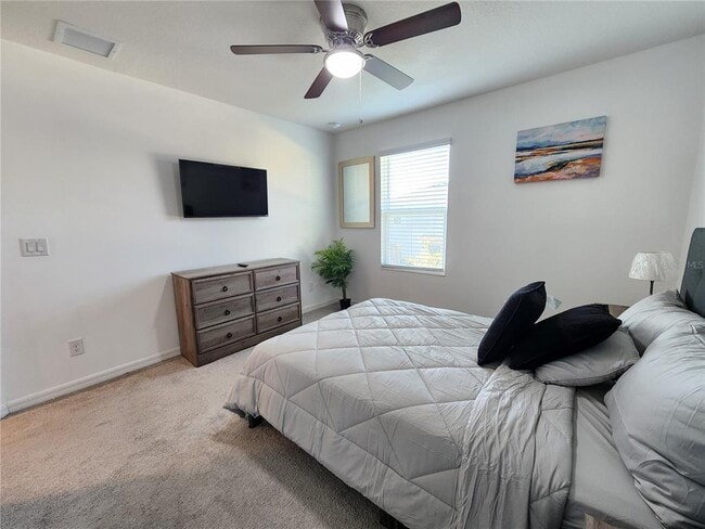 Building Photo - 1278 Wispy Cypress Dr