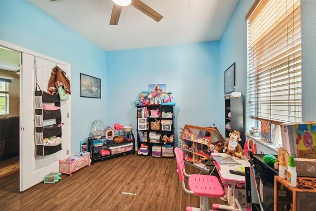 Building Photo - 6208 Cherry Blossom Trail