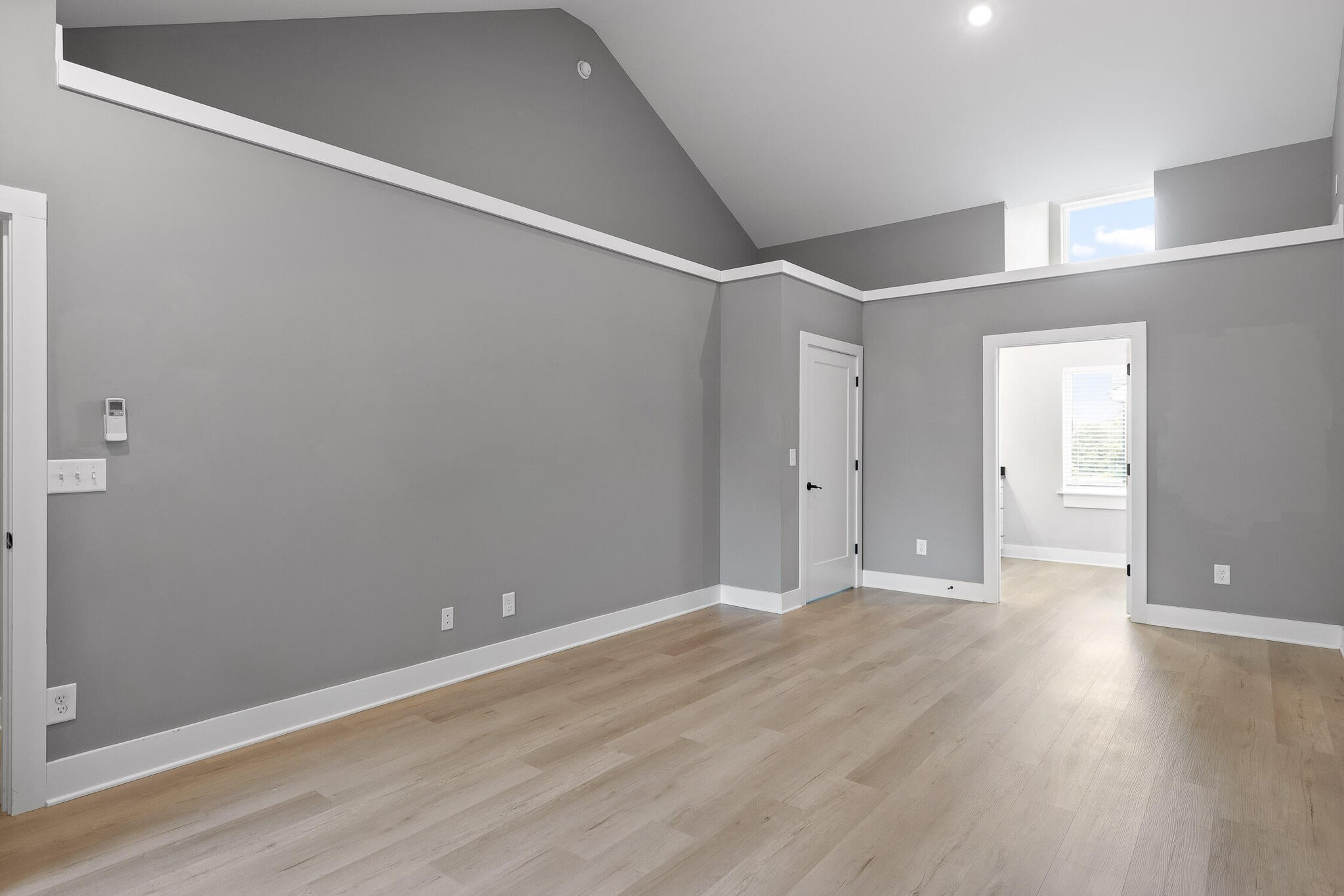 Building Photo - 1433 Stockyard Pl