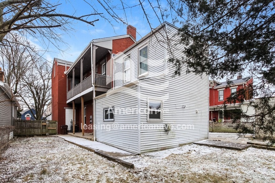 Building Photo - 514#B East 16th Street, 41014; #721886 - 721886