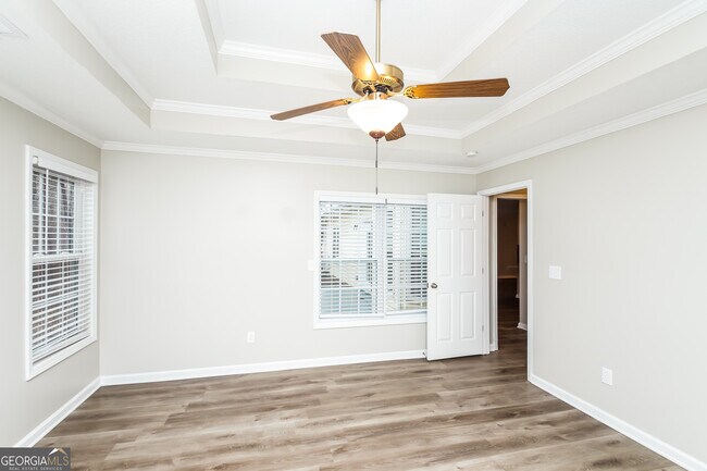 Building Photo - 91 River Oak Ct