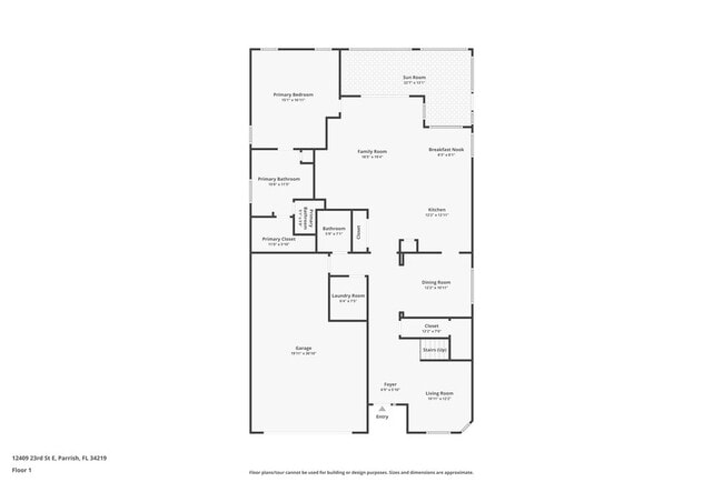 Building Photo - 12409 23rd St E