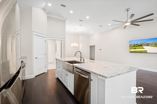 Building Photo - 774 Dunker Ave
