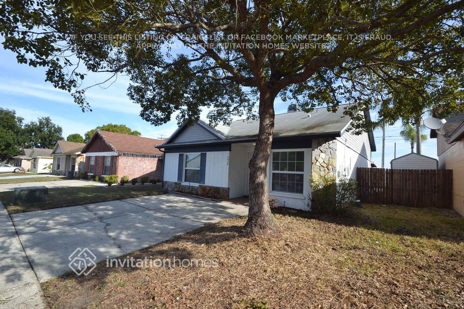 Building Photo - 4636 E Eastwind Dr