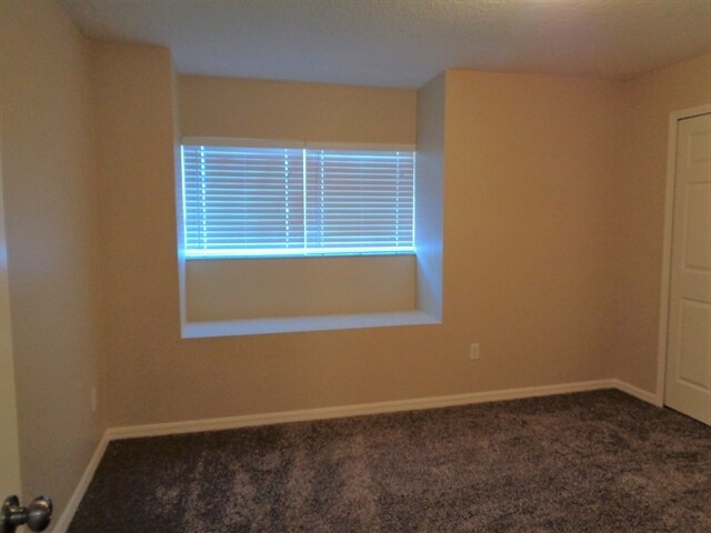 Building Photo - 12719 Bramfield Dr