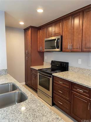 Building Photo - 139 Sinclair Ave