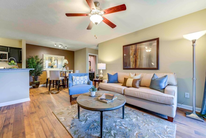 The Racquet Club 3900 Crosby Dr Lexington KY 40515 Apartment Finder