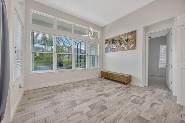 Building Photo - 13539 Carryback Dr