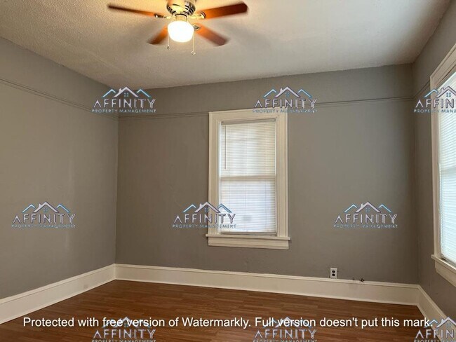 Building Photo - 1454 Marion Place Macon, Ga