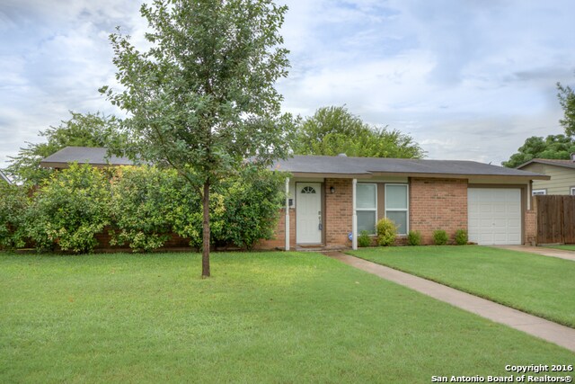 Building Photo - 405 WESTCHESTER-