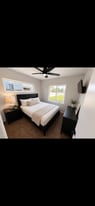 Building Photo - 6688 Montclair Dr
