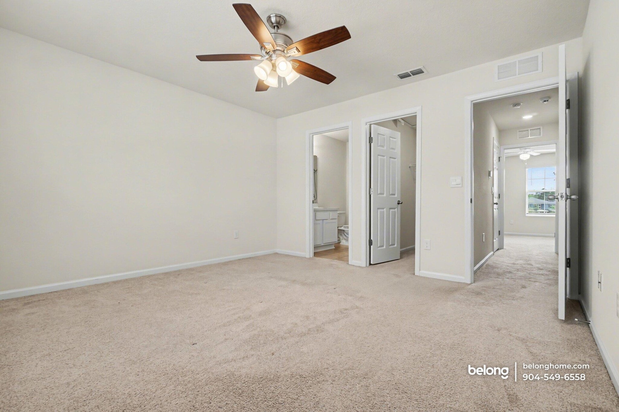 Building Photo - 86752 Shortline Cir