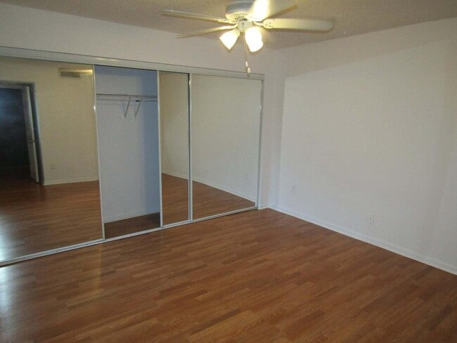 Building Photo - 2212 White Pine Cir