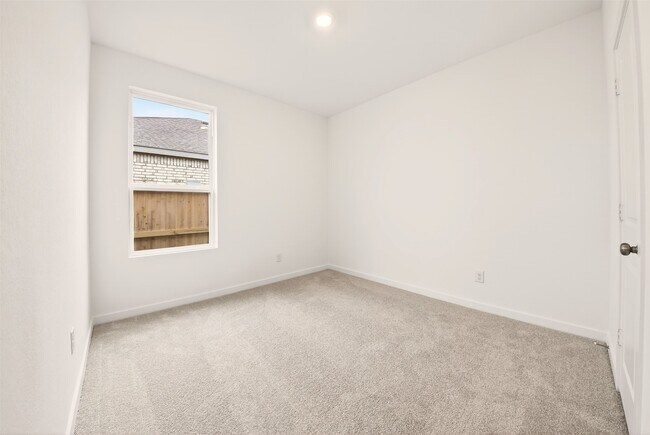 Building Photo - 16314 Texas Flatland Wy