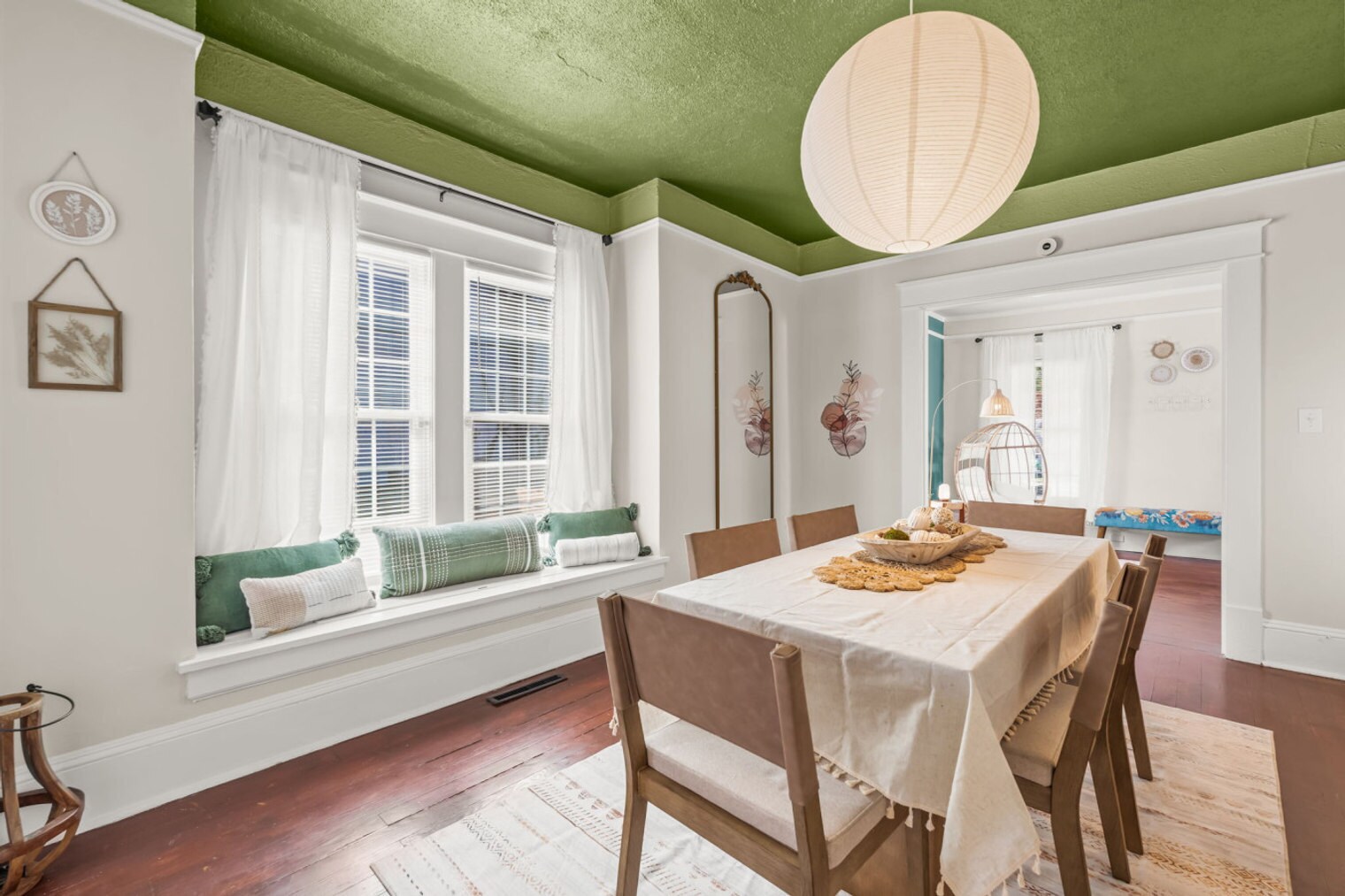 Building Photo - 808 Carrick St