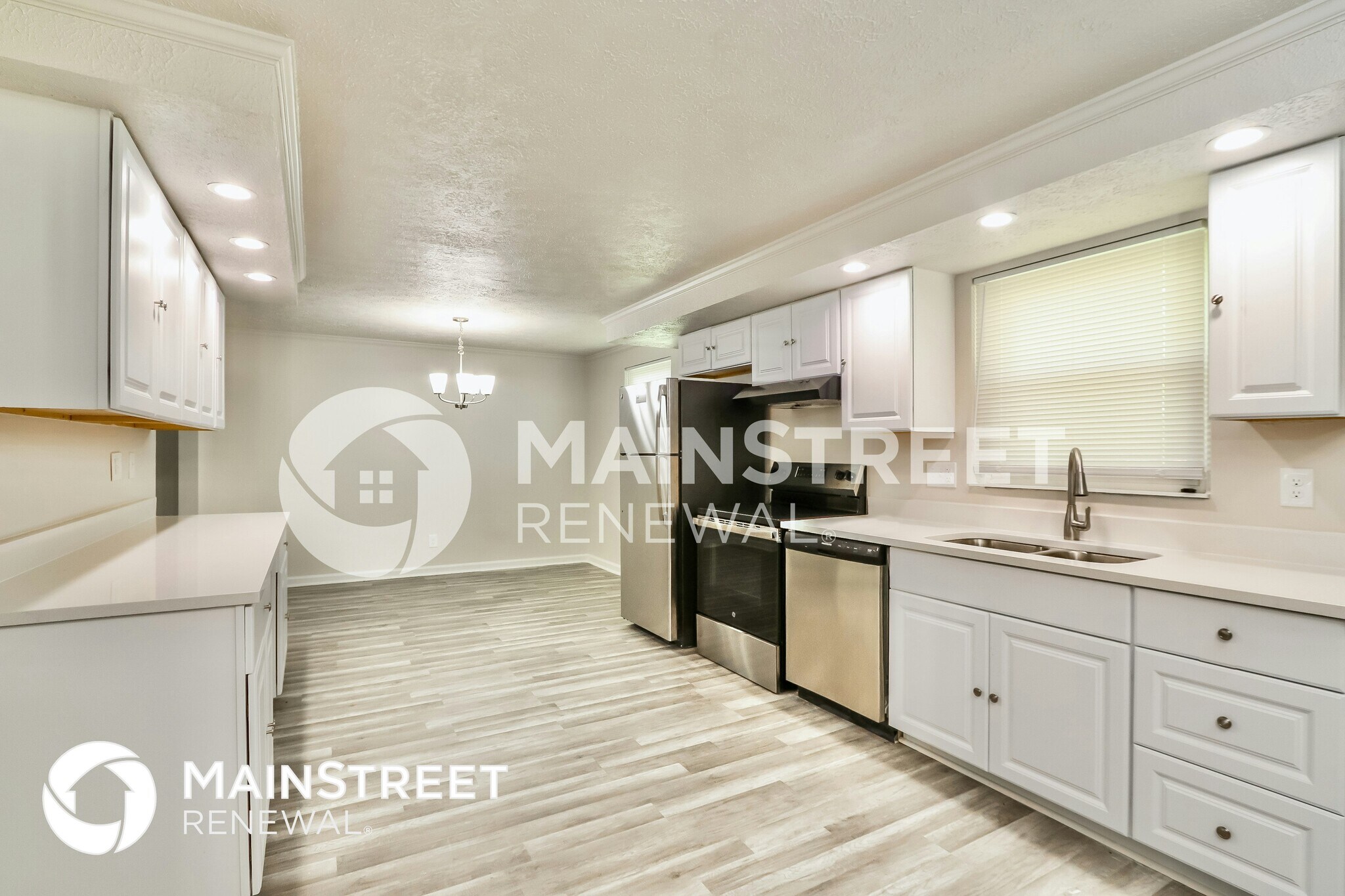 Building Photo - 6407 Ocho Rios Ct