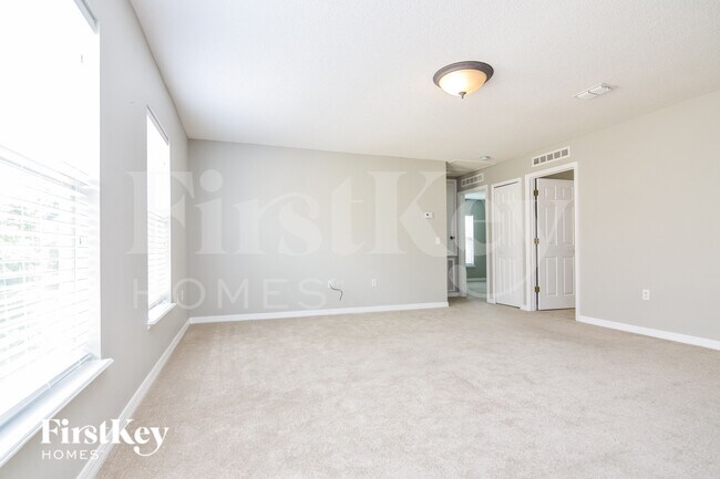 Building Photo - 2973 Whispering Trails Dr