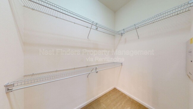 Building Photo - 13397 Ocean Mist Dr