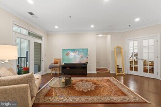 Building Photo - 1201 East-West Hwy