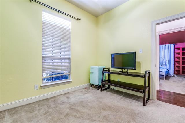 Building Photo - 4705 Atworth Ln