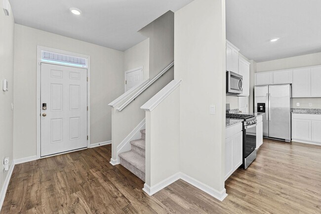 Building Photo - 2131 Saltwater Bnd