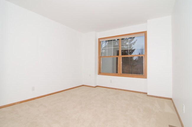 Building Photo - 17603 NE 108th Way