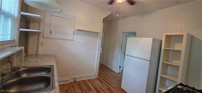 Building Photo - 3511 Orchard St