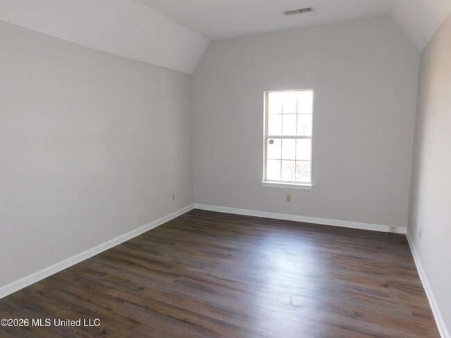 Building Photo - 2603 Winwood Cove