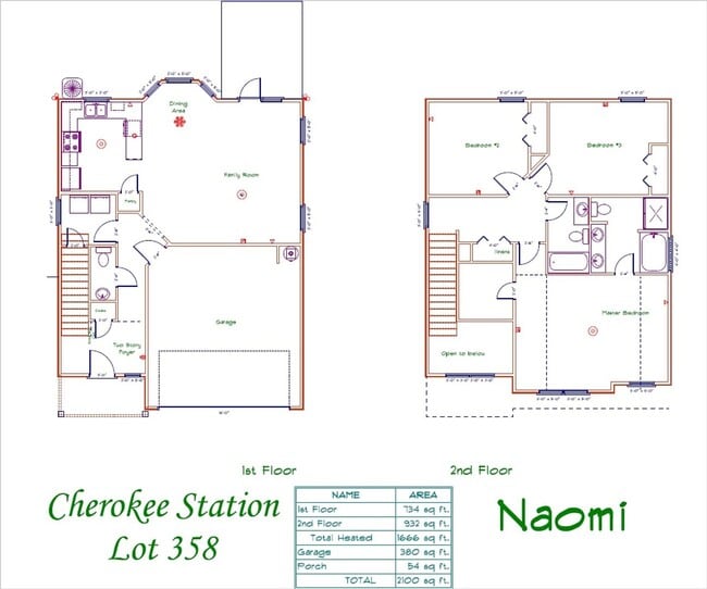 Building Photo - AVAILABLE LATE JANUARY (One Pet Only)