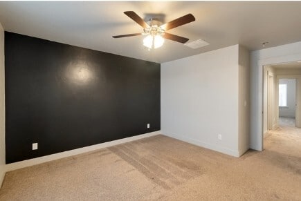 Building Photo - 569 S 120 E