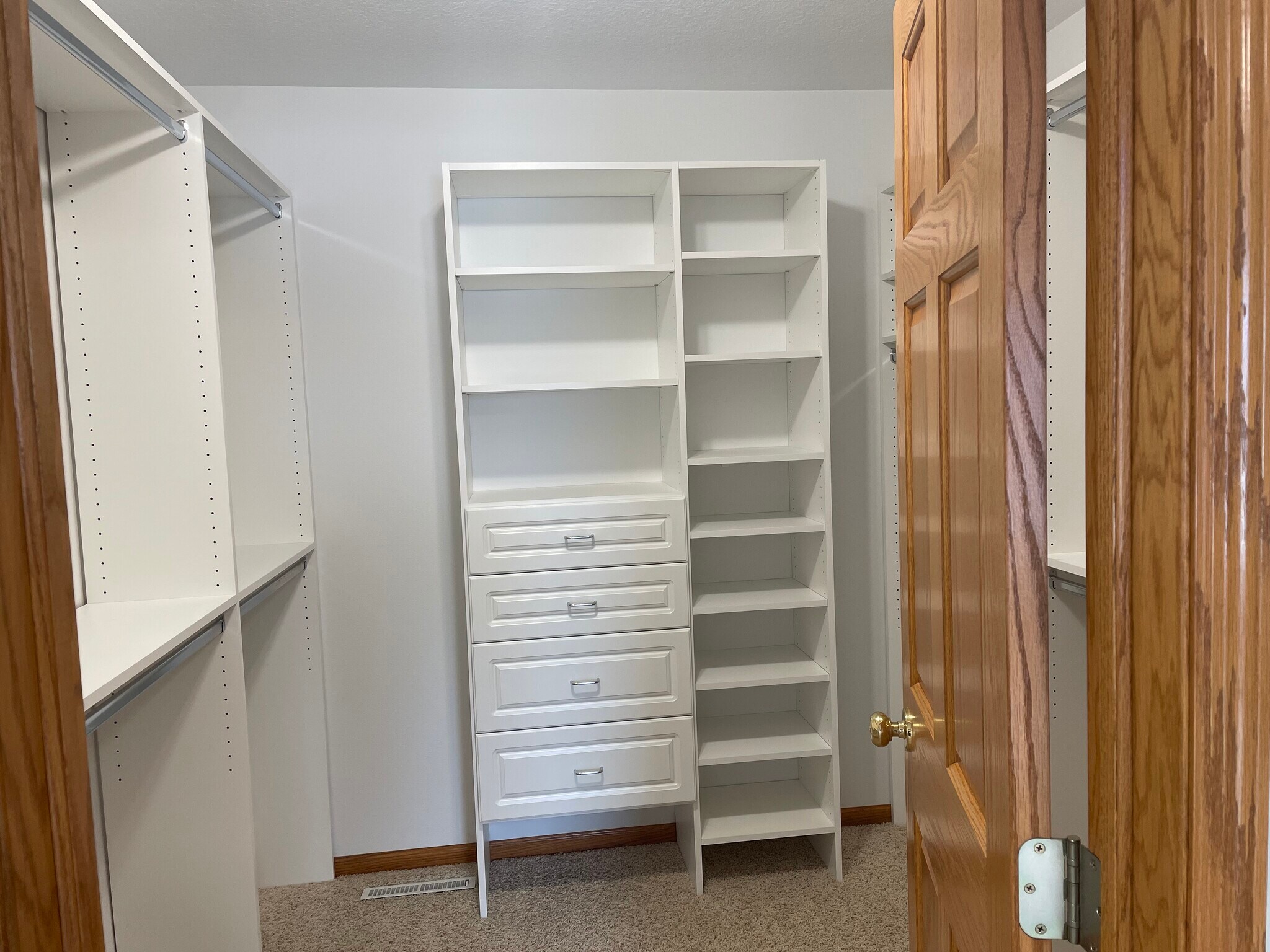 Building Photo - 24545 360th St