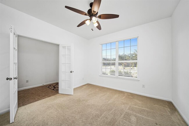 Building Photo - 4663 Rockton Hills Ln