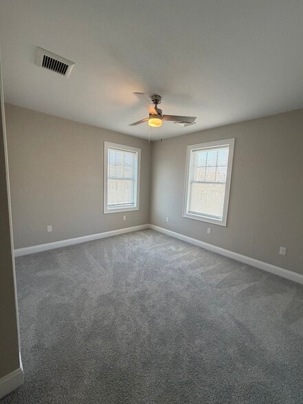 Building Photo - 93 Waterman Ave