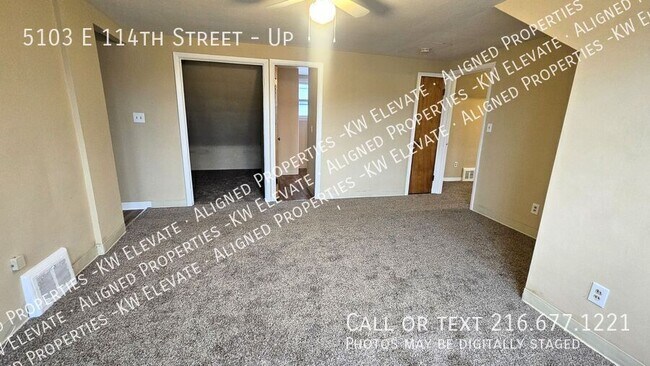 Building Photo - 5103 E 114th St