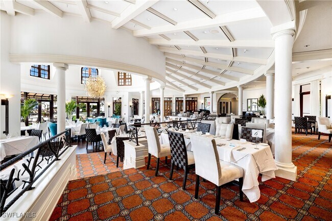 Building Photo - 10721 Mirasol Dr