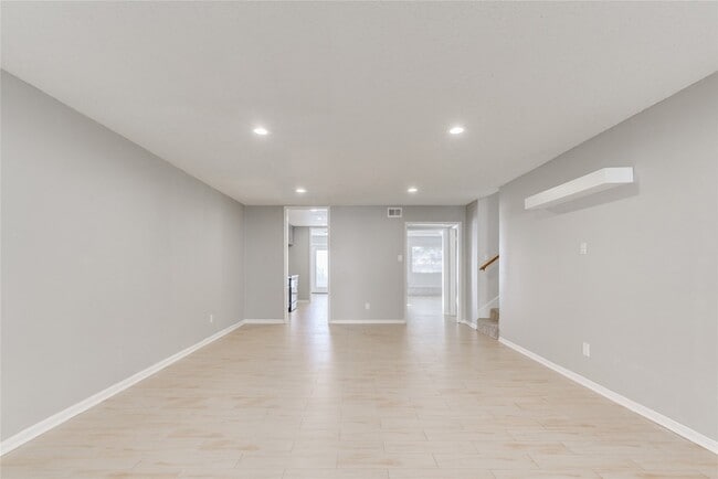 Building Photo - 14228 Misty Meadow Ln