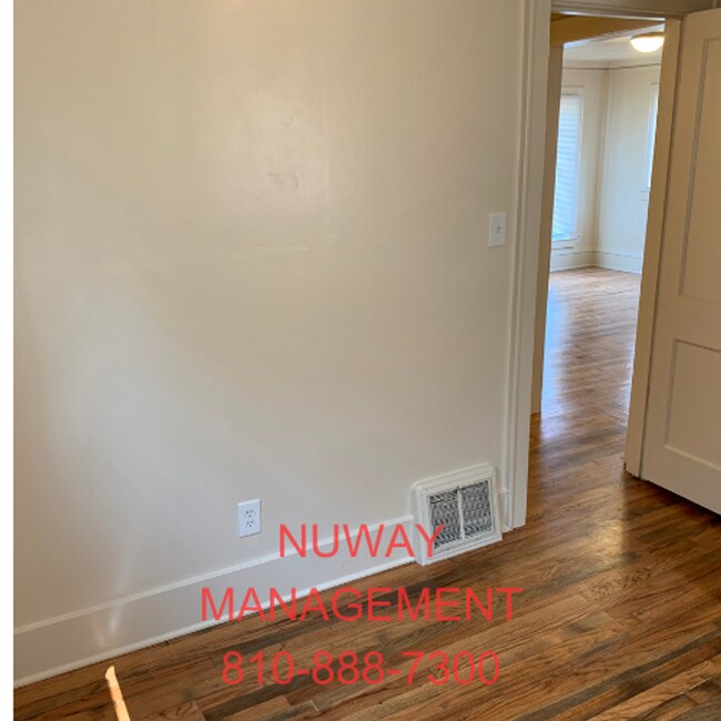 Building Photo - $1,100.00 - 2 Bed / 1 Bath House in Burton with a Spacious Loft Area