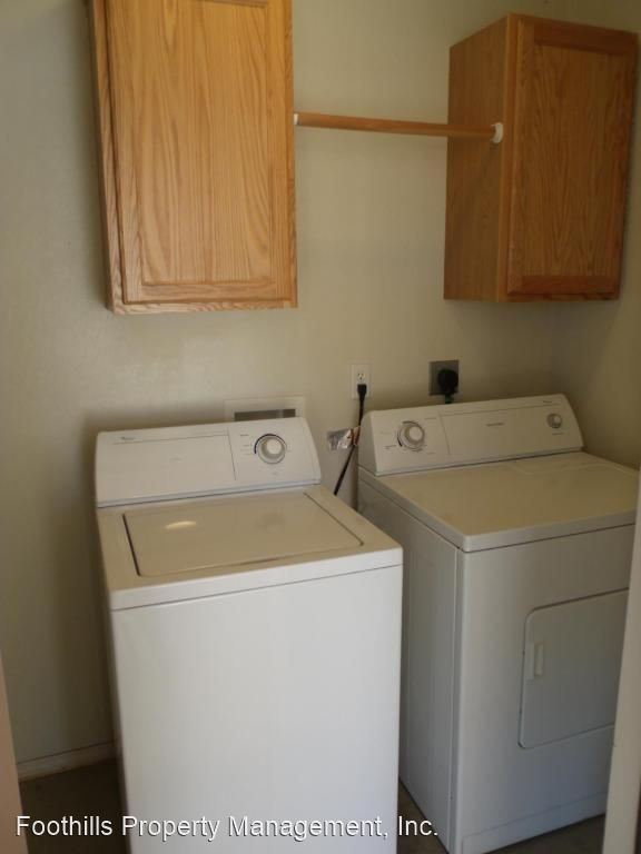 Building Photo - 2 br, 2 bath House - 330 Arnold Terrace Un...